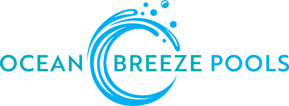 Ocean Breeze Pools