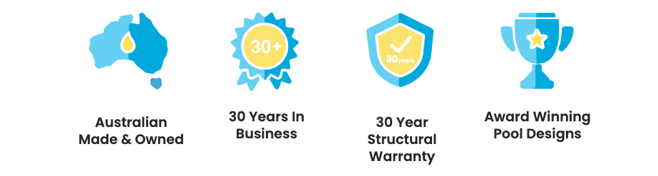 Screen Shot 2023-03-26 at 2.27.49 pm Screen Shot 2023-03-26 at 2.27.49 pm